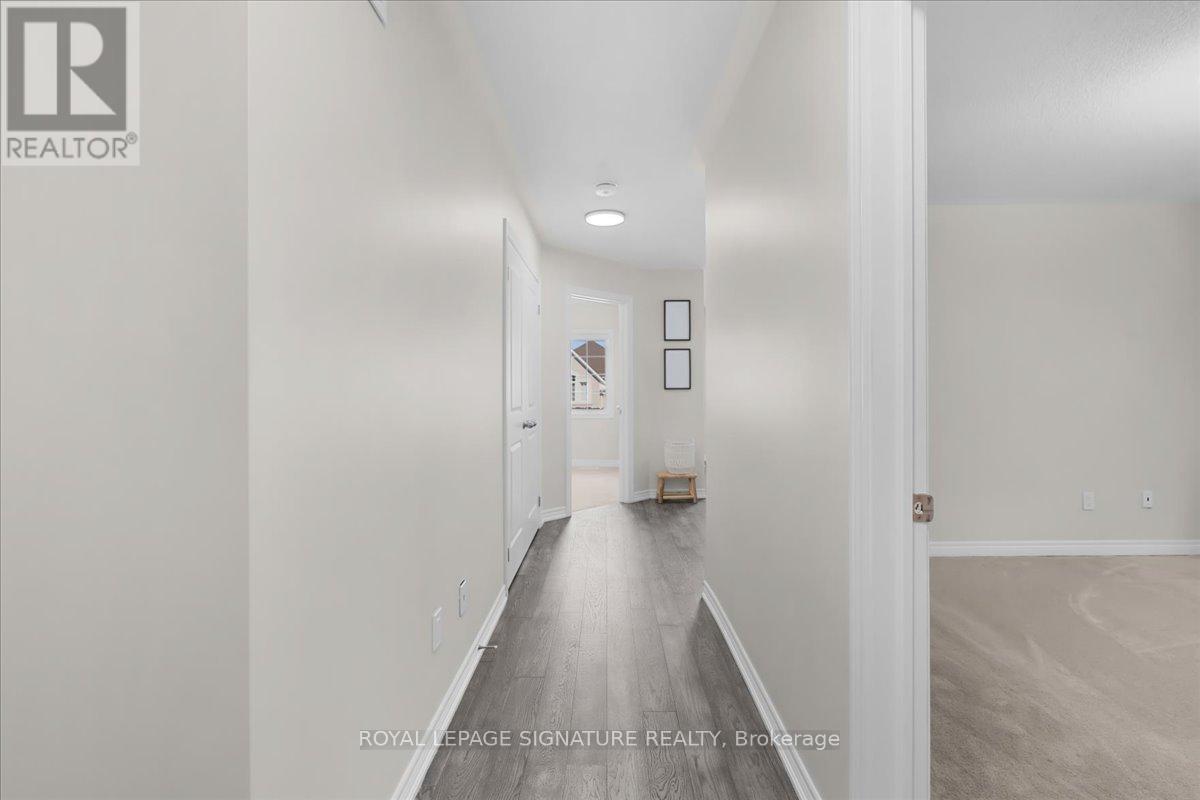 635 Lemay Grove Property Photo 22