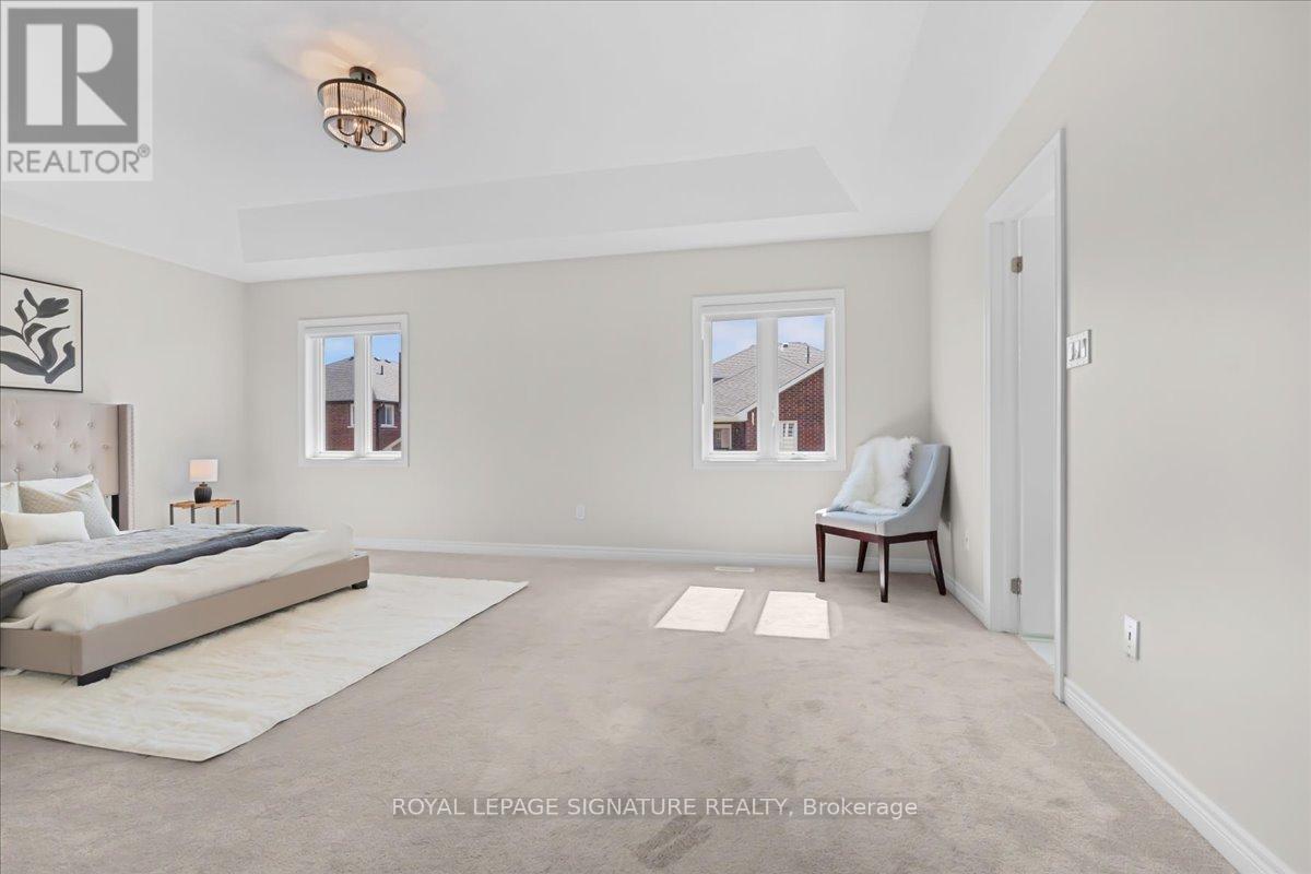 635 Lemay Grove Property Photo 23