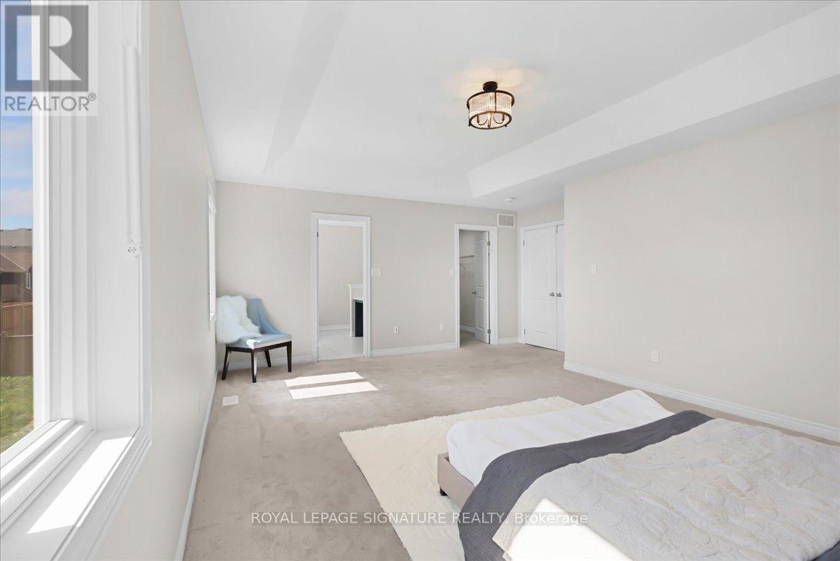 635 Lemay Grove Property Photo 26