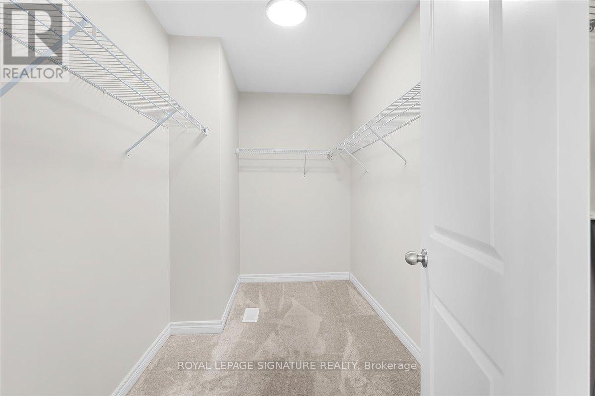 635 Lemay Grove Property Photo 27