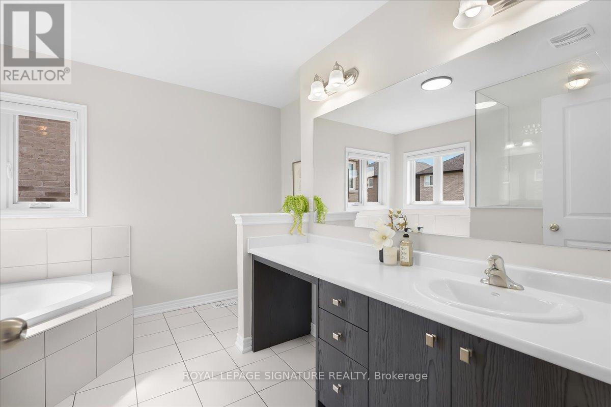 635 Lemay Grove Property Photo 28