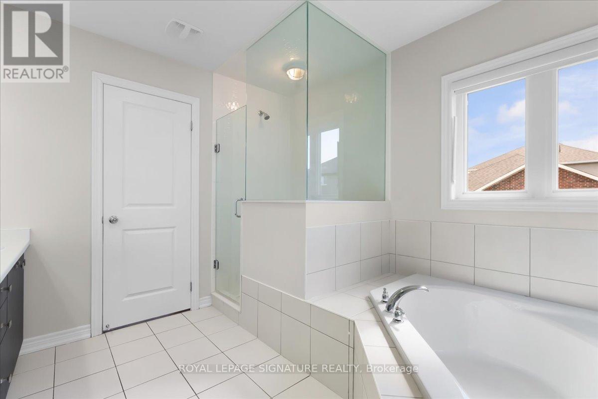 635 Lemay Grove Property Photo 30