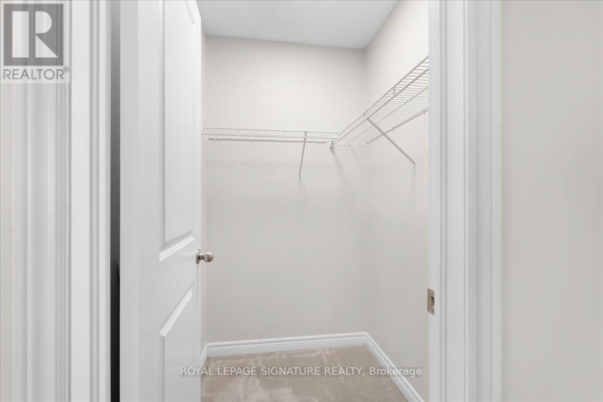 635 Lemay Grove Property Photo 33