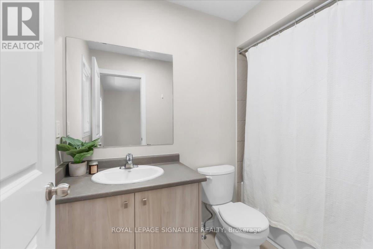 635 Lemay Grove Property Photo 34