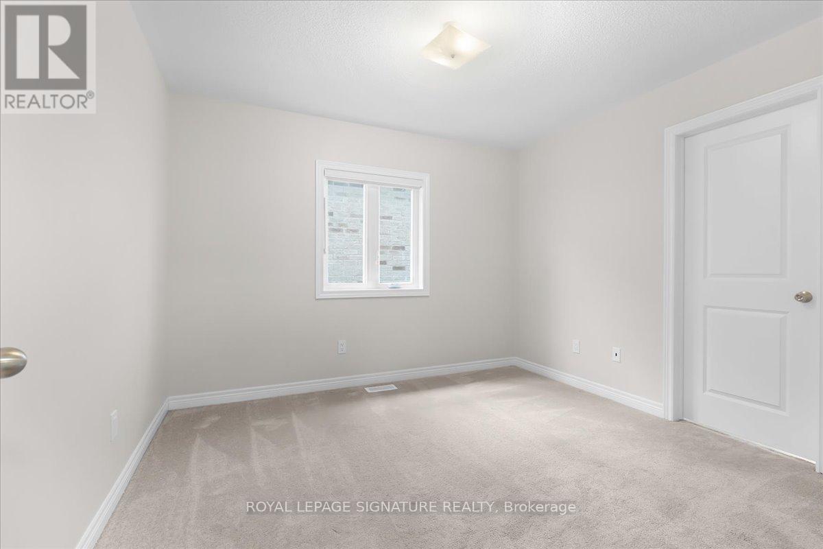 635 Lemay Grove Property Photo 35