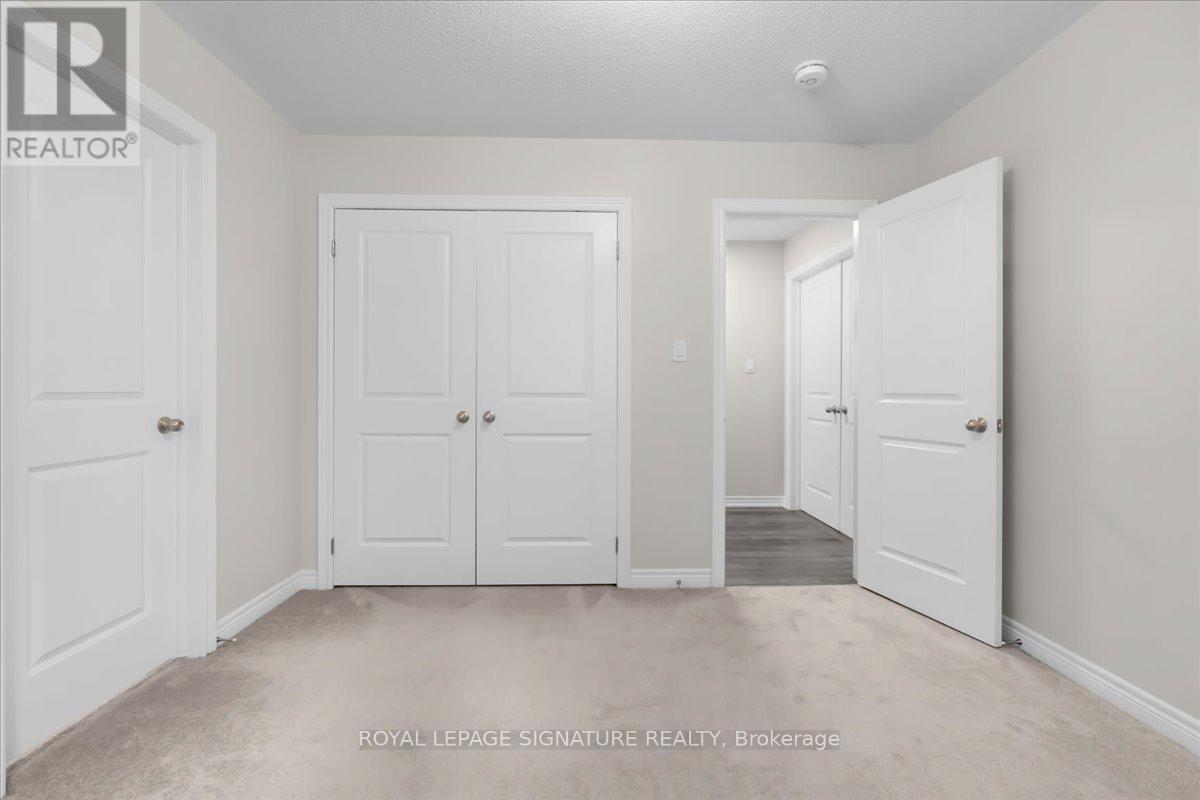 635 Lemay Grove Property Photo 36