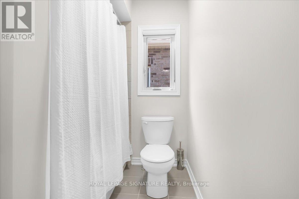 635 Lemay Grove Property Photo 38