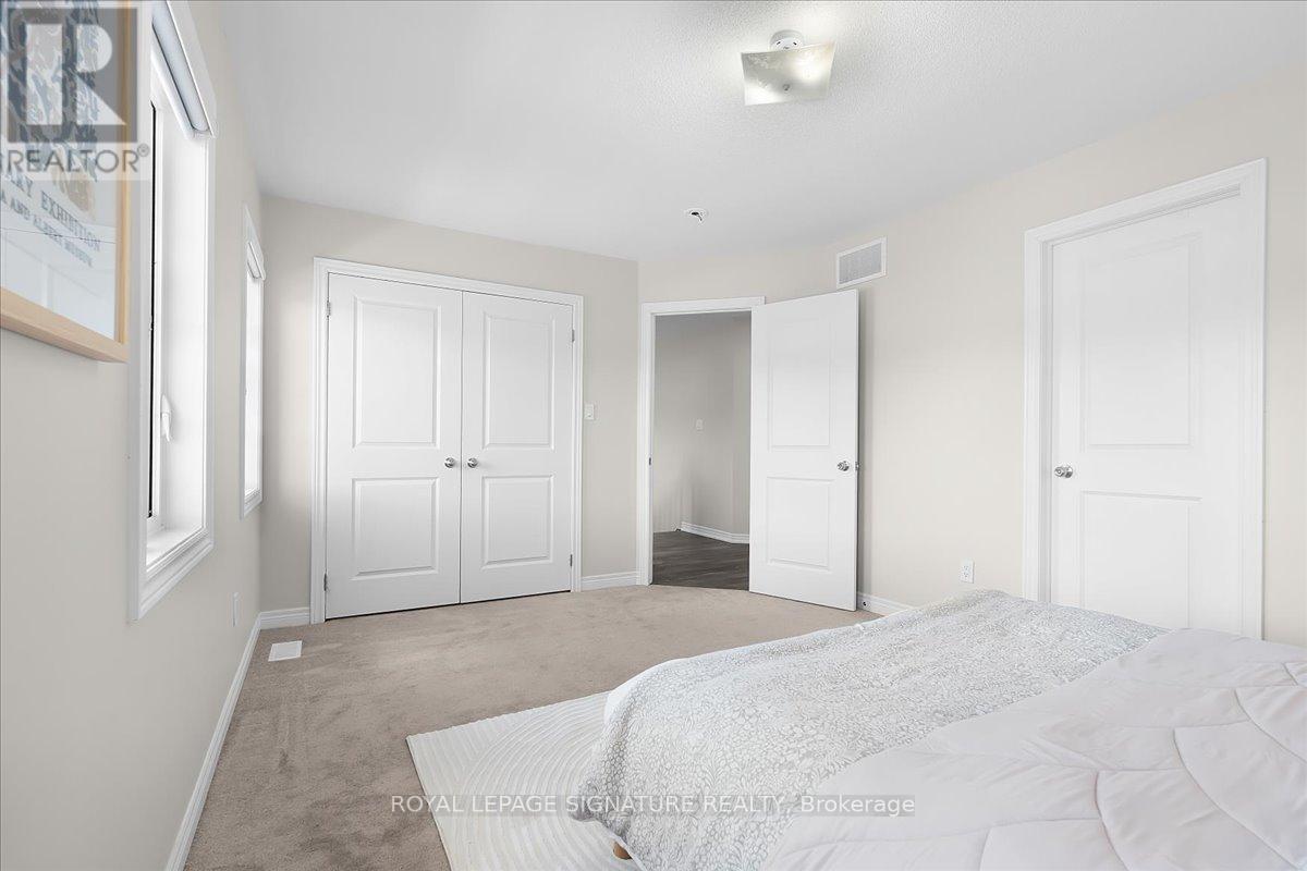 635 Lemay Grove Property Photo 41