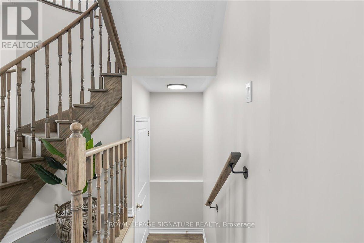 635 Lemay Grove Property Photo 42