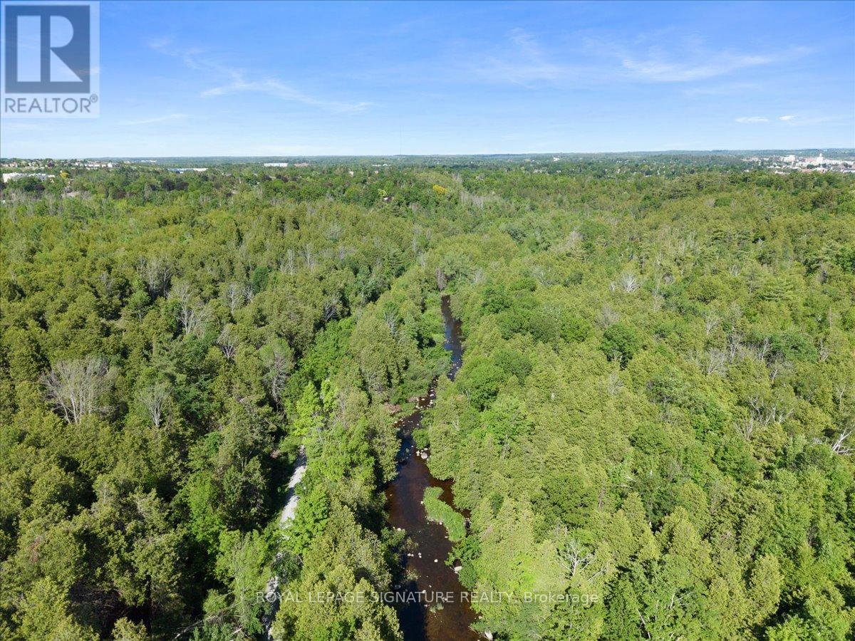 635 Lemay Grove Property Photo 49