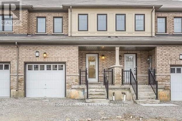 35 SHERWAY STREET Property Photo 1