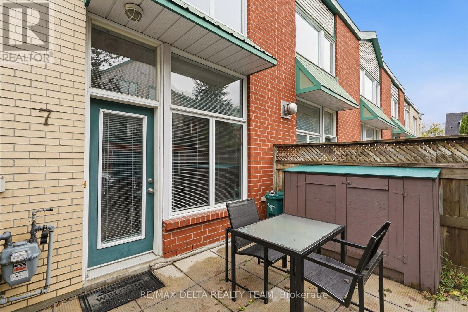 7 - 170 Cathcart Street Property Photo 3