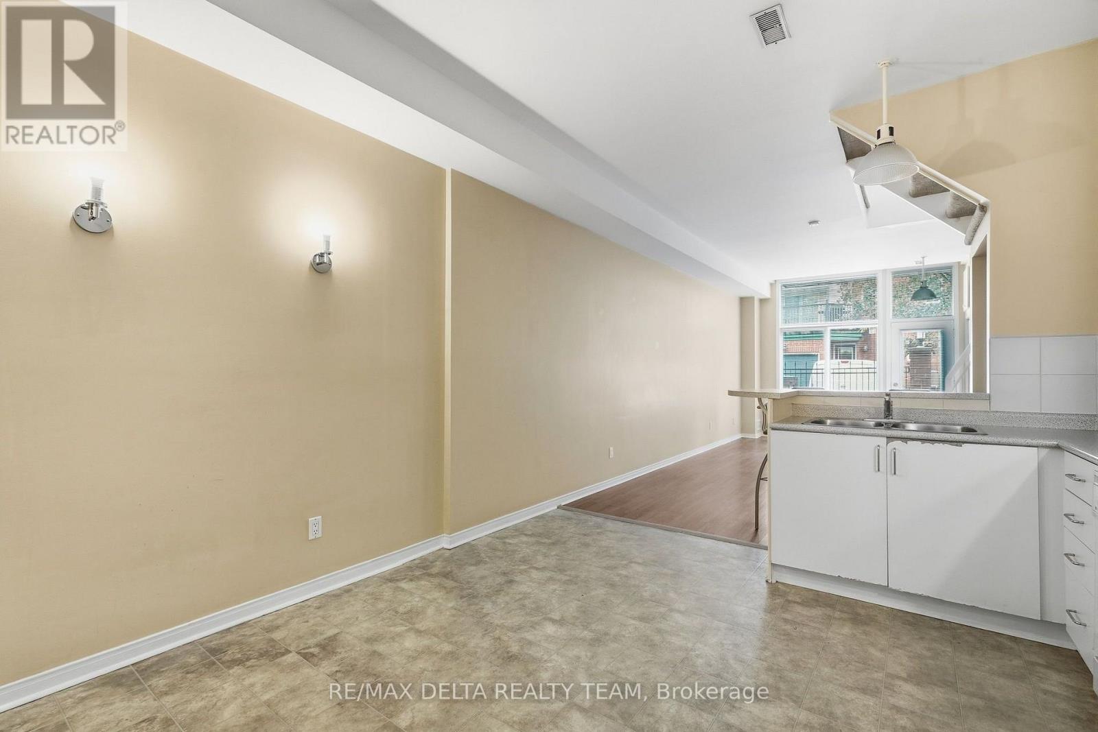 7 - 170 Cathcart Street Property Photo 13