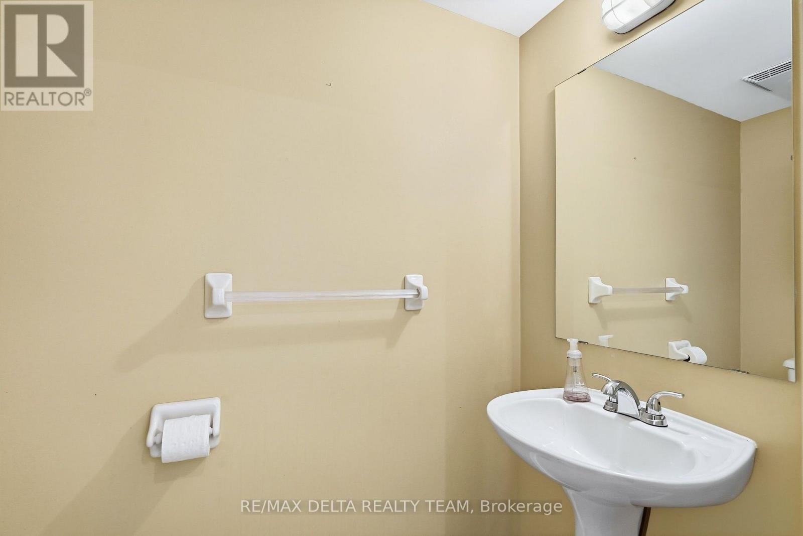 7 - 170 Cathcart Street Property Photo 14
