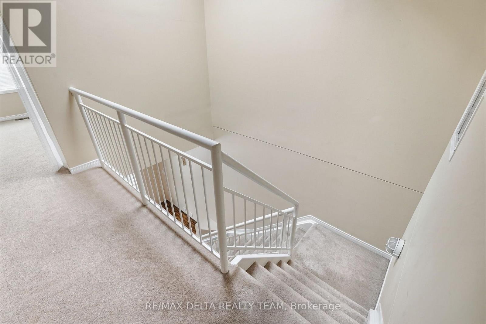 7 - 170 Cathcart Street Property Photo 15