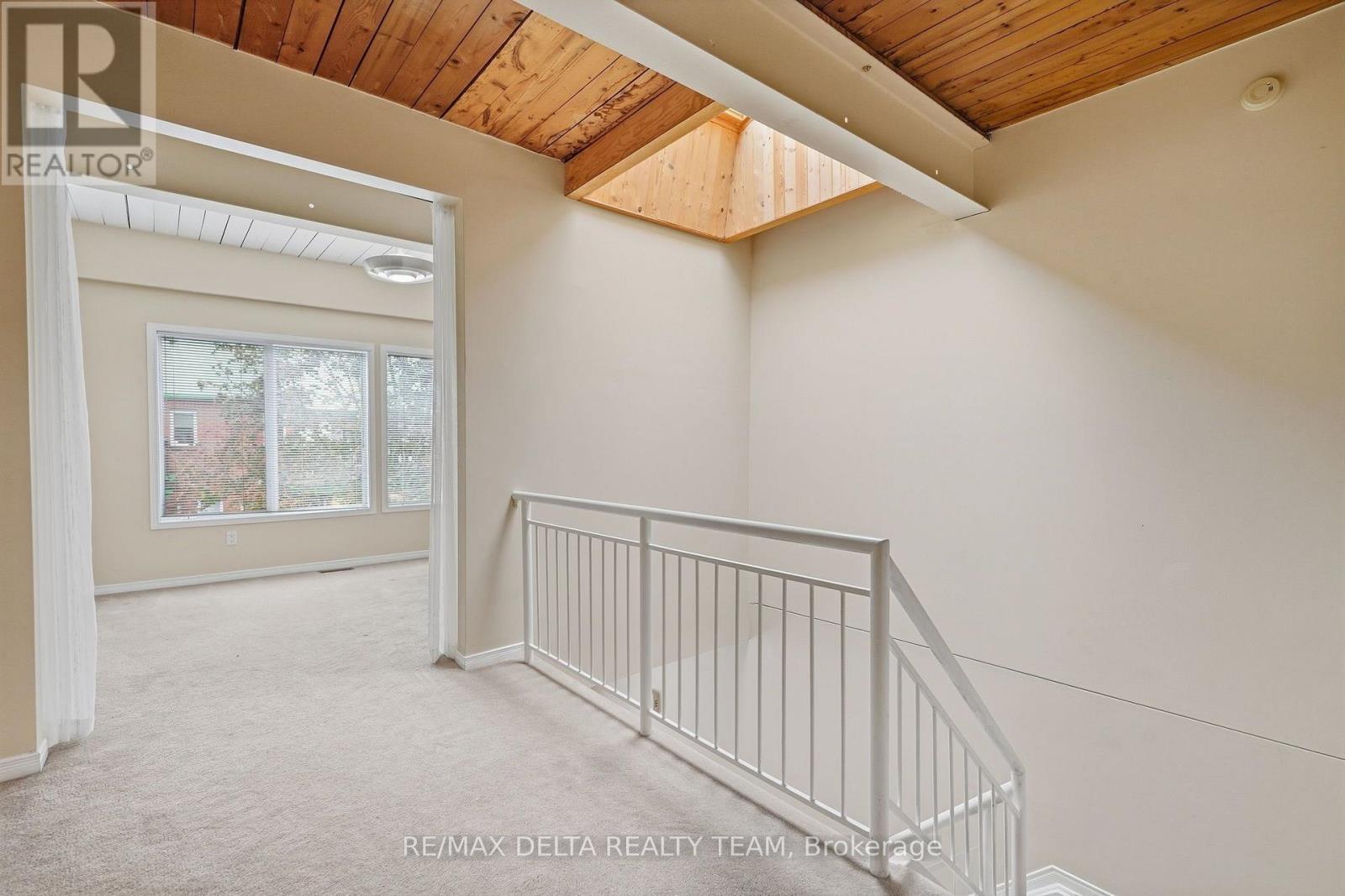 7 - 170 Cathcart Street Property Photo 16