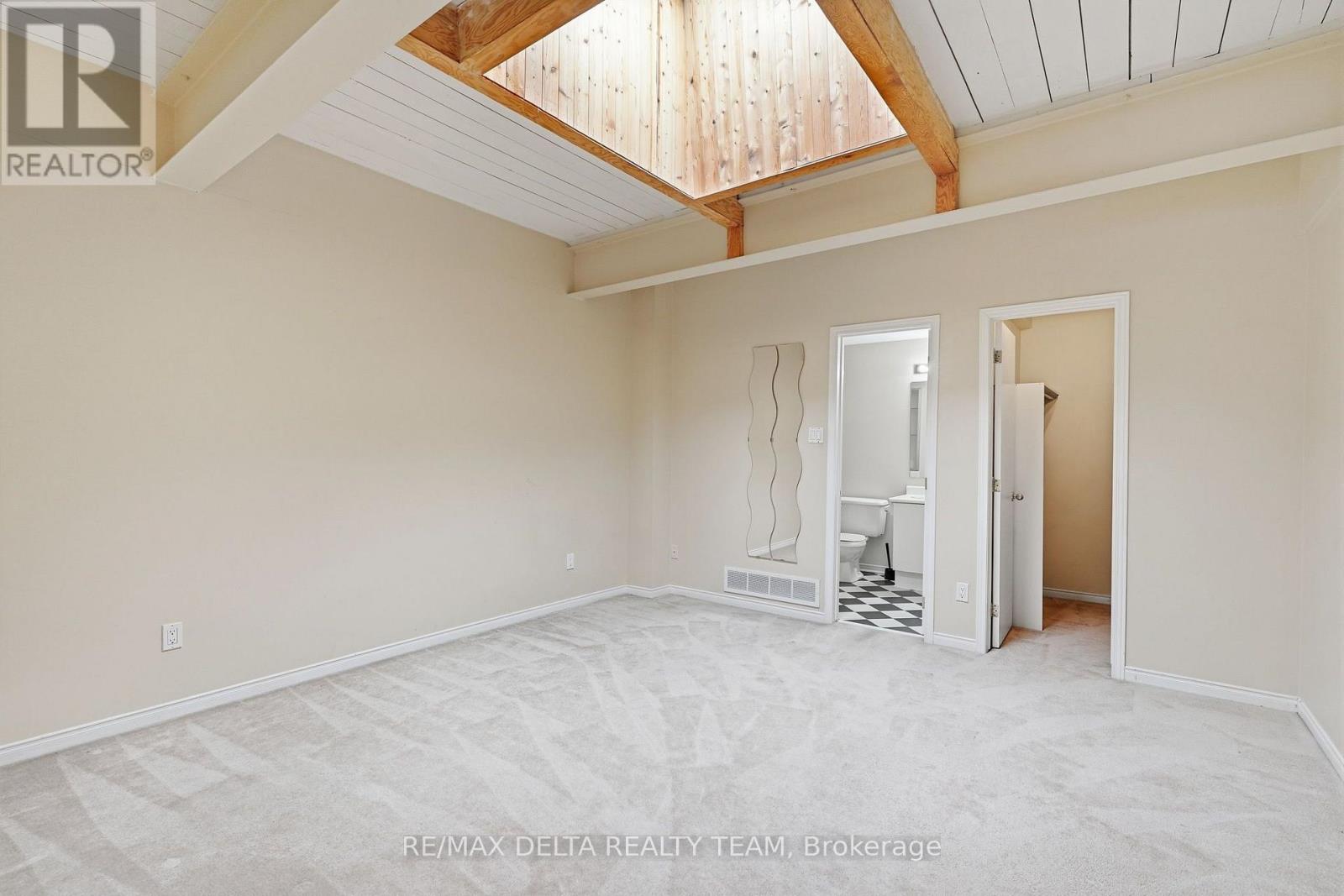 7 - 170 Cathcart Street Property Photo 18