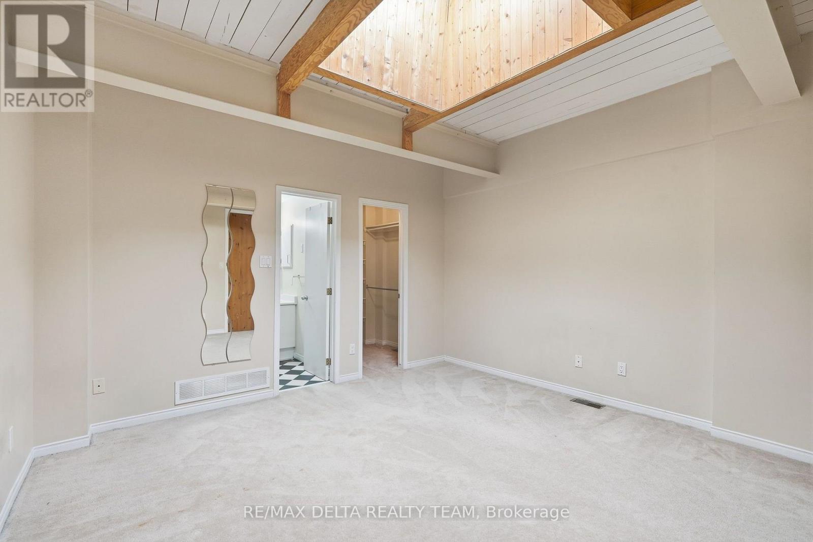 7 - 170 Cathcart Street Property Photo 20