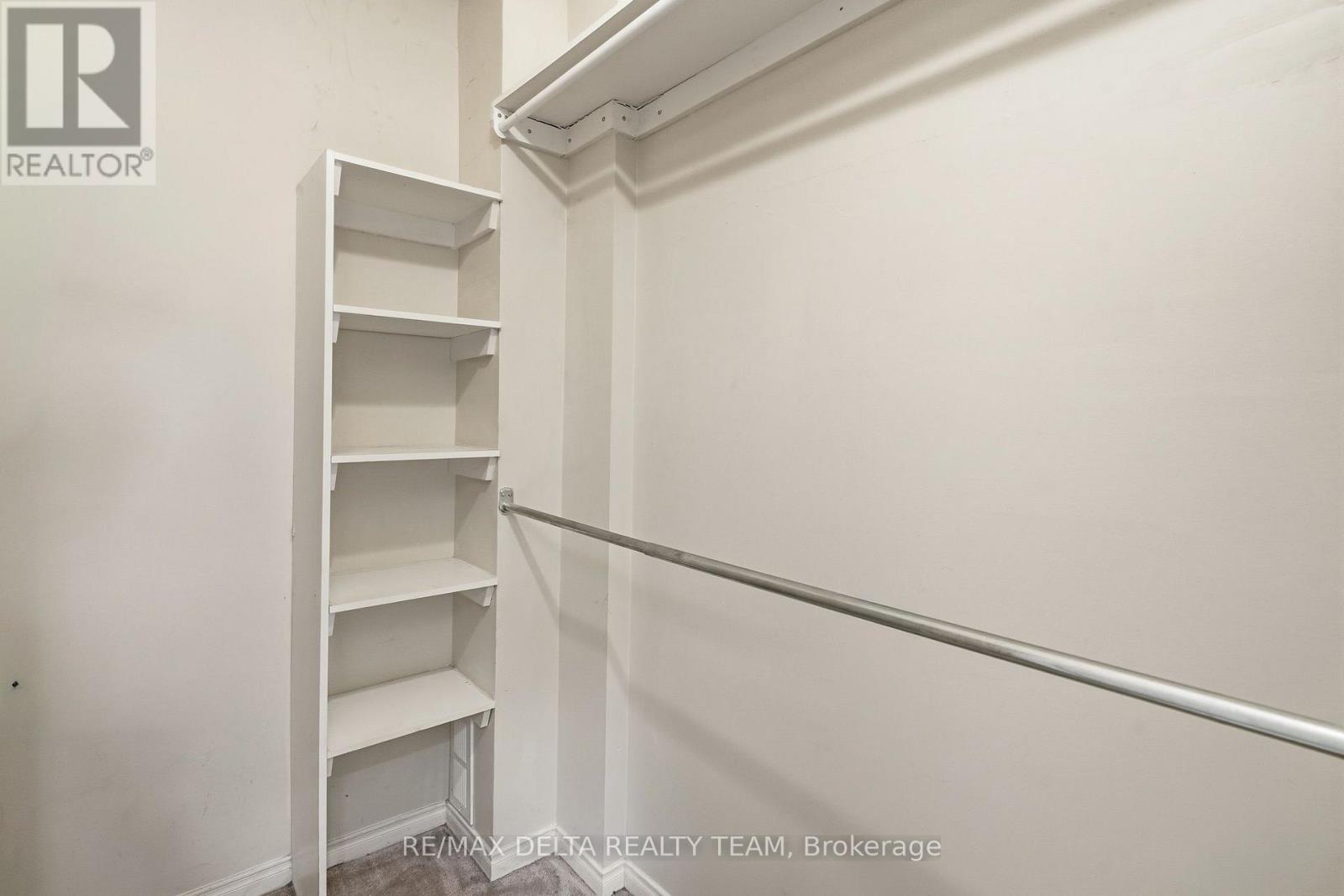 7 - 170 Cathcart Street Property Photo 23