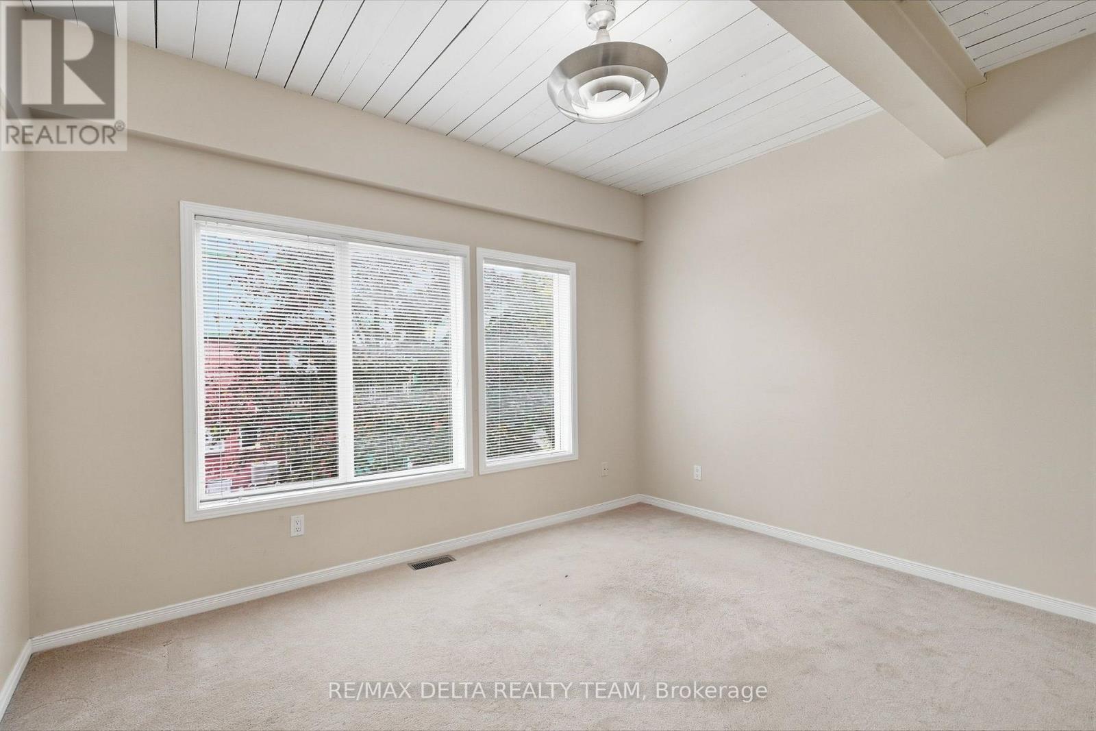 7 - 170 Cathcart Street Property Photo 25