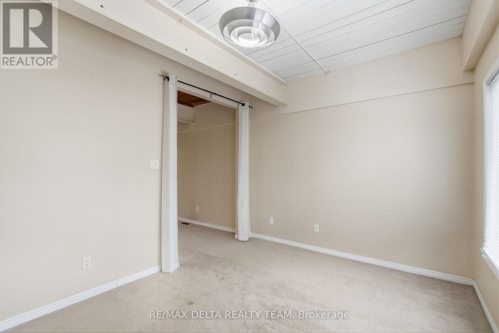 7 - 170 Cathcart Street Property Photo 26