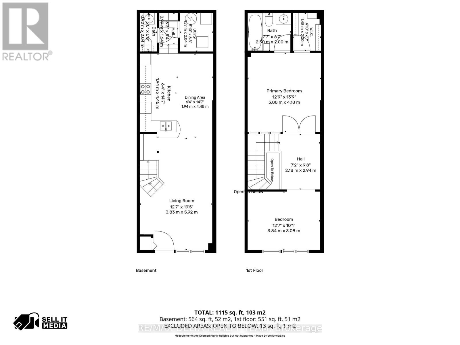 7 - 170 Cathcart Street Property Photo 28