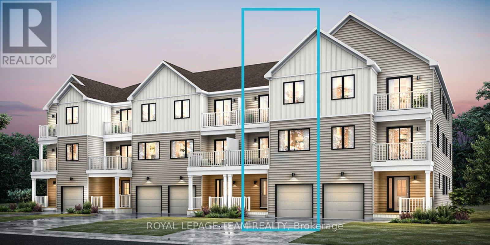 LOT 3613 Property Photo 1