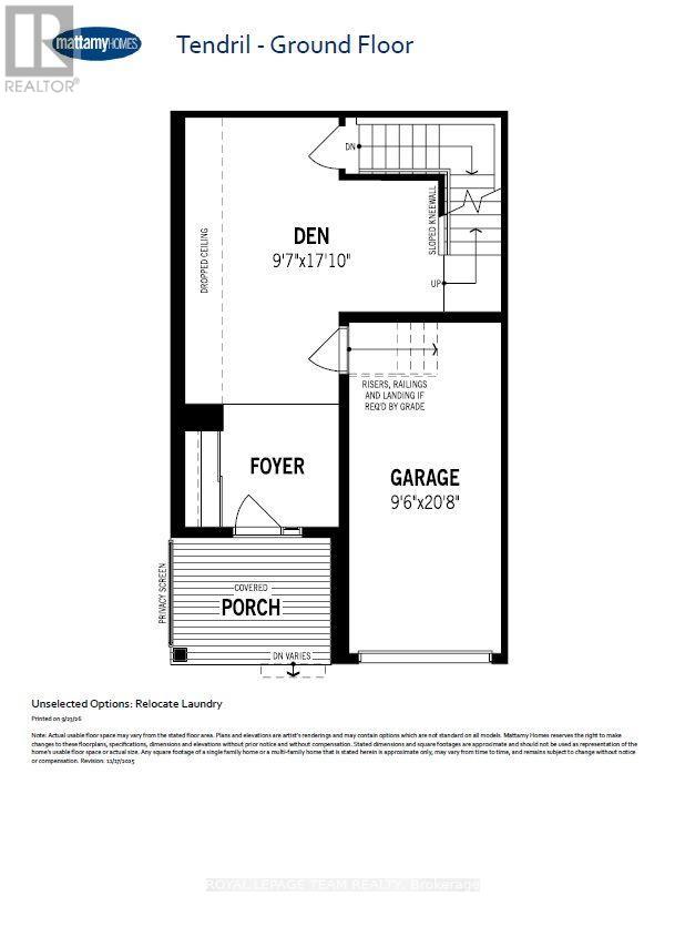 Lot 3613 Property Photo 2