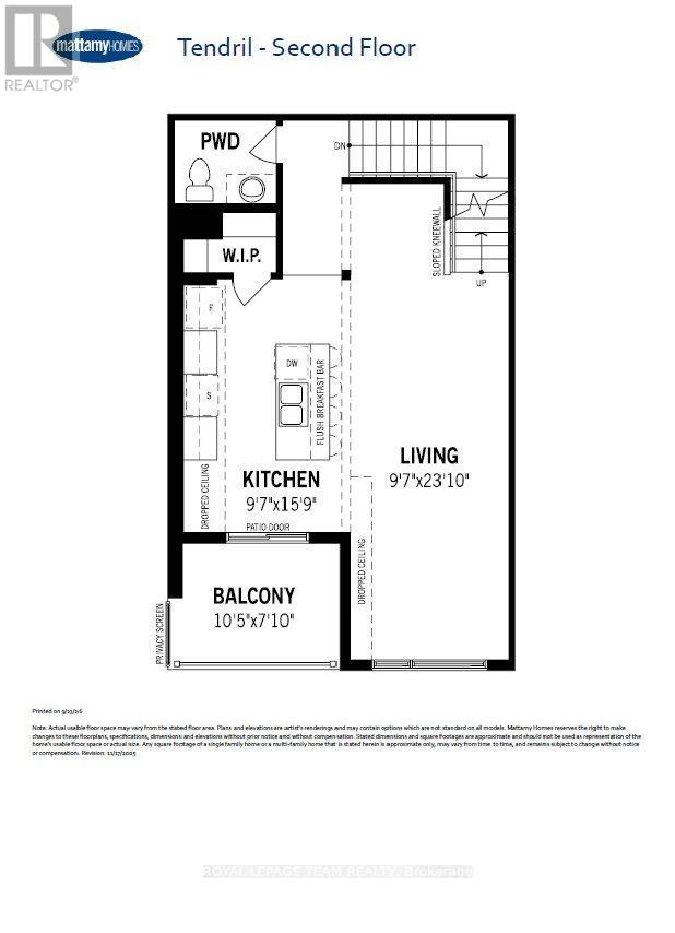 Lot 3613 Property Photo 3