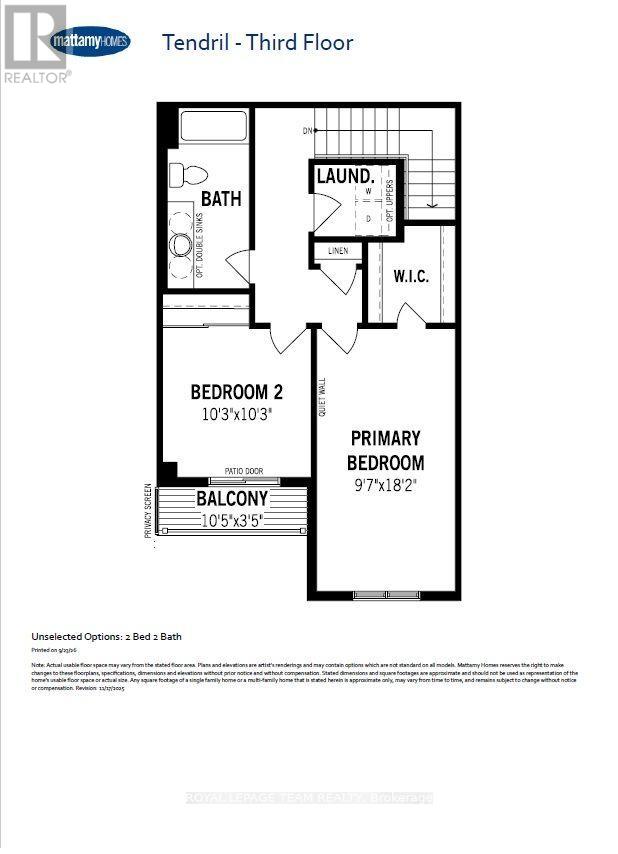 Lot 3613 Property Photo 4