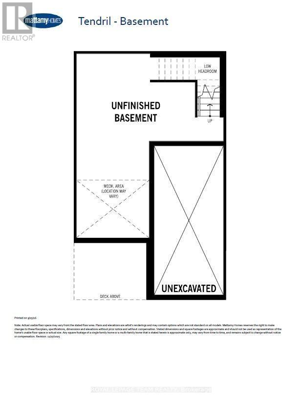 Lot 3613 Property Photo 5