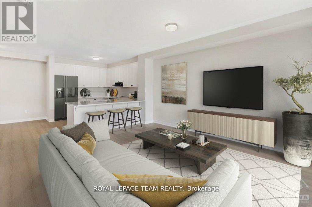 Lot 3613 Property Photo 7