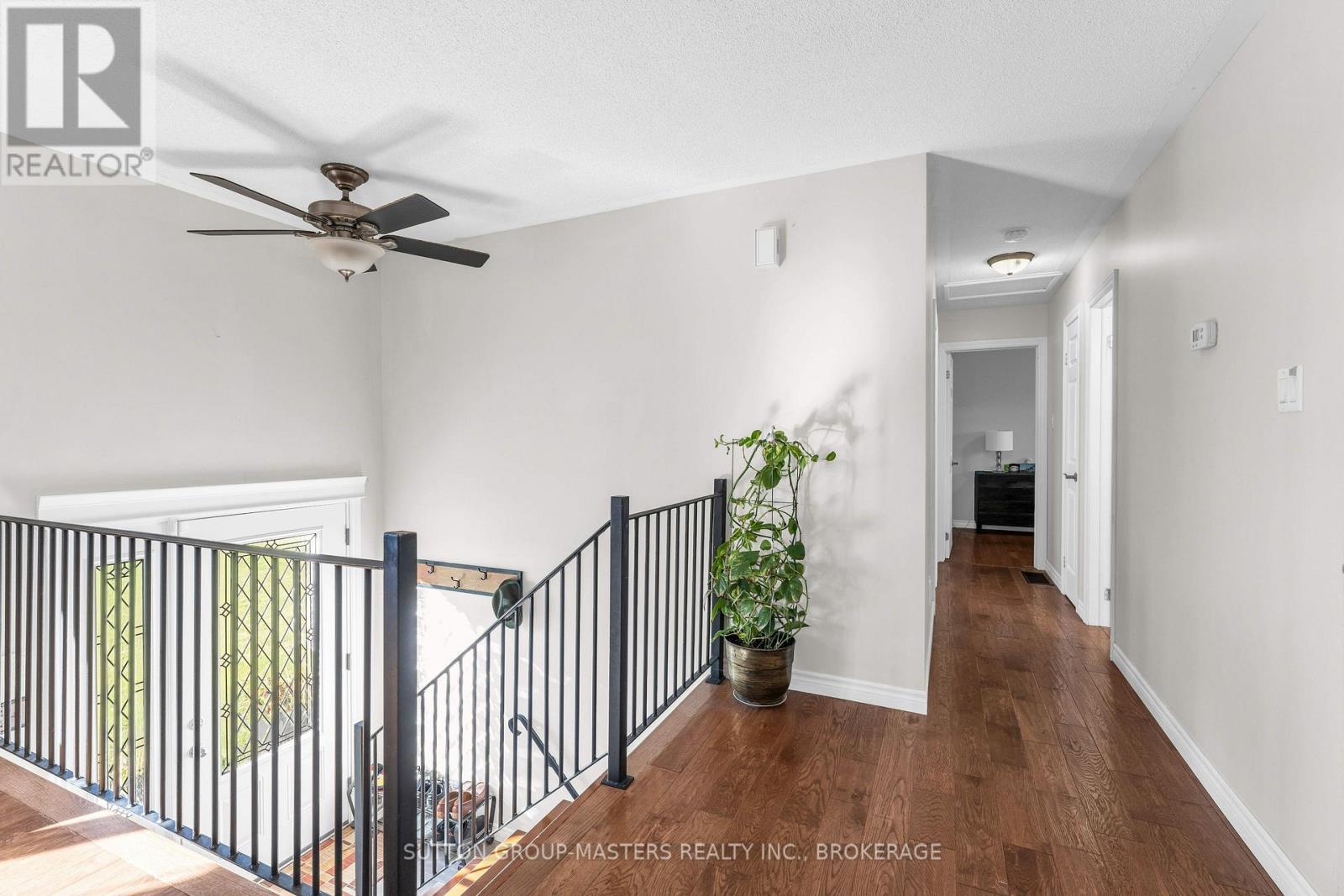 3358 Scanlan Road Property Photo 10