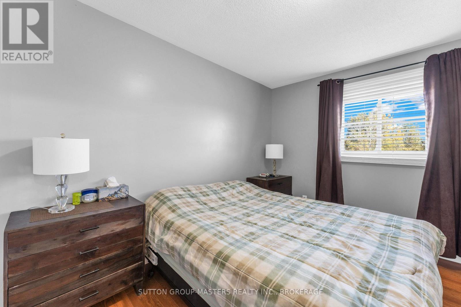 3358 Scanlan Road Property Photo 18