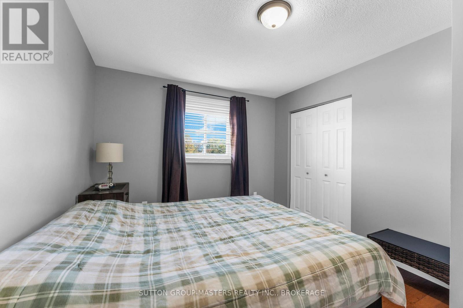 3358 Scanlan Road Property Photo 19