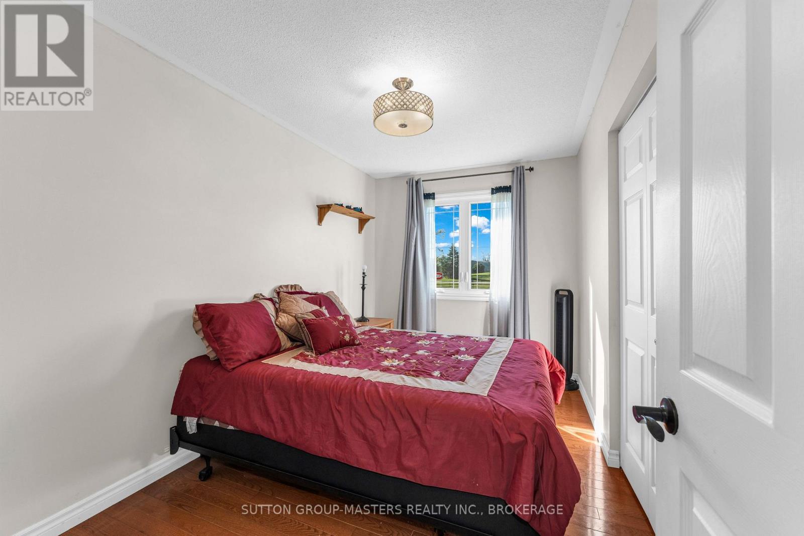 3358 Scanlan Road Property Photo 21