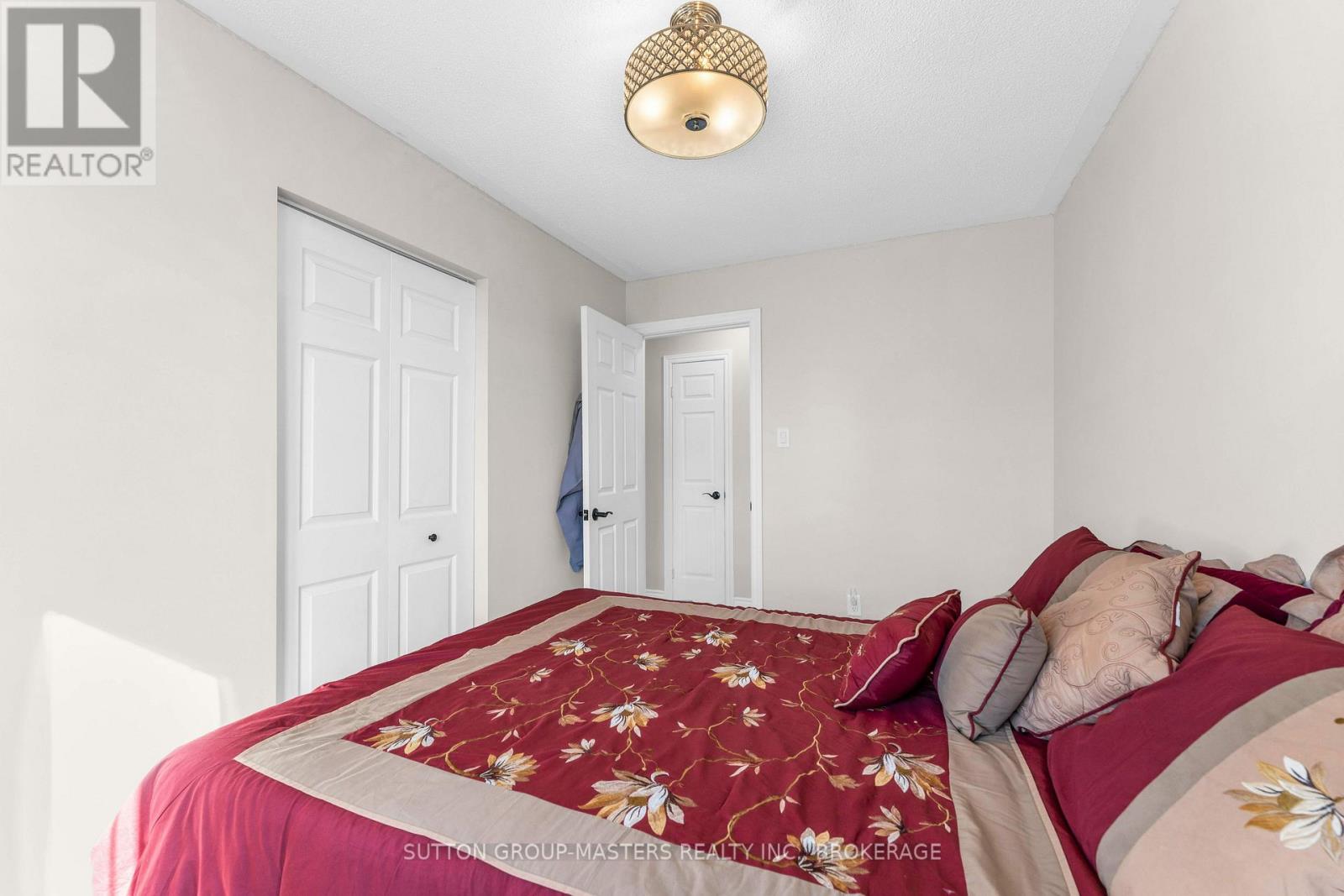 3358 Scanlan Road Property Photo 22