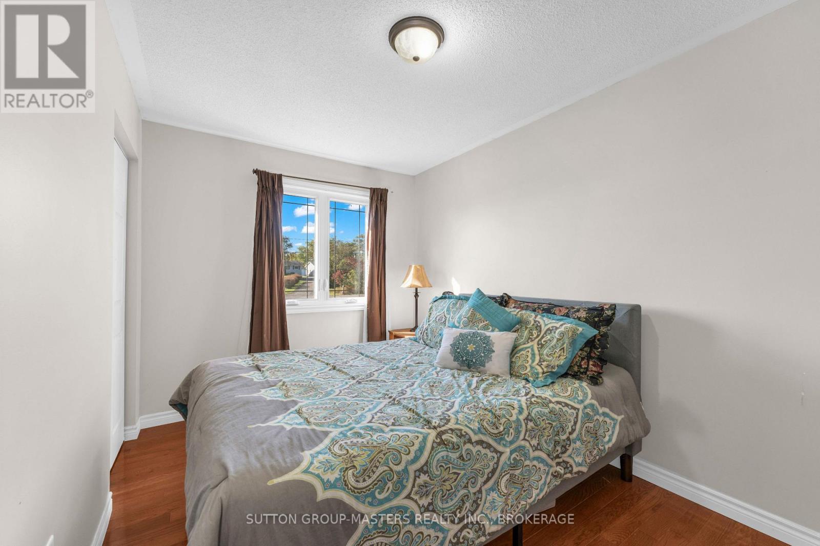 3358 Scanlan Road Property Photo 23