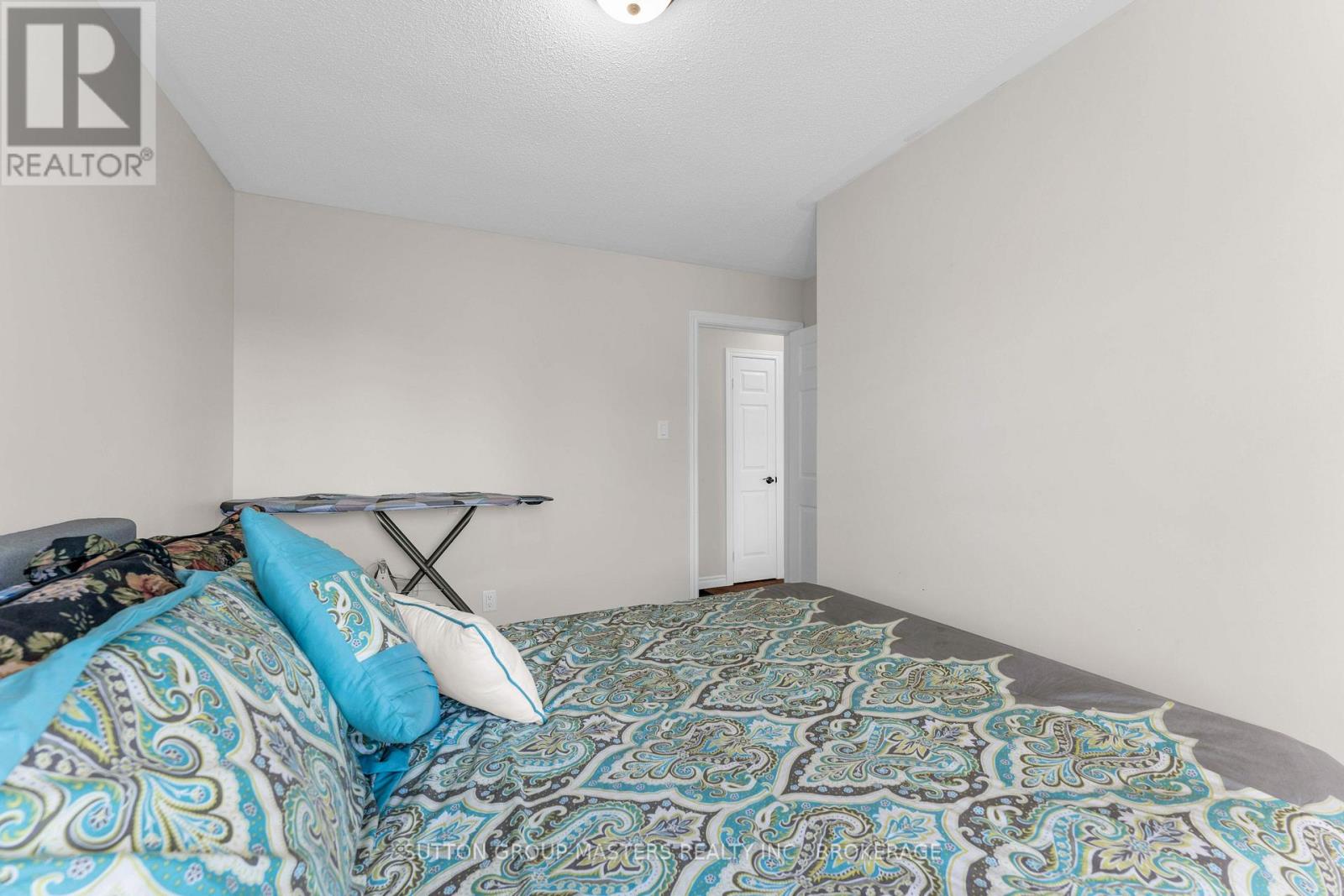 3358 Scanlan Road Property Photo 24