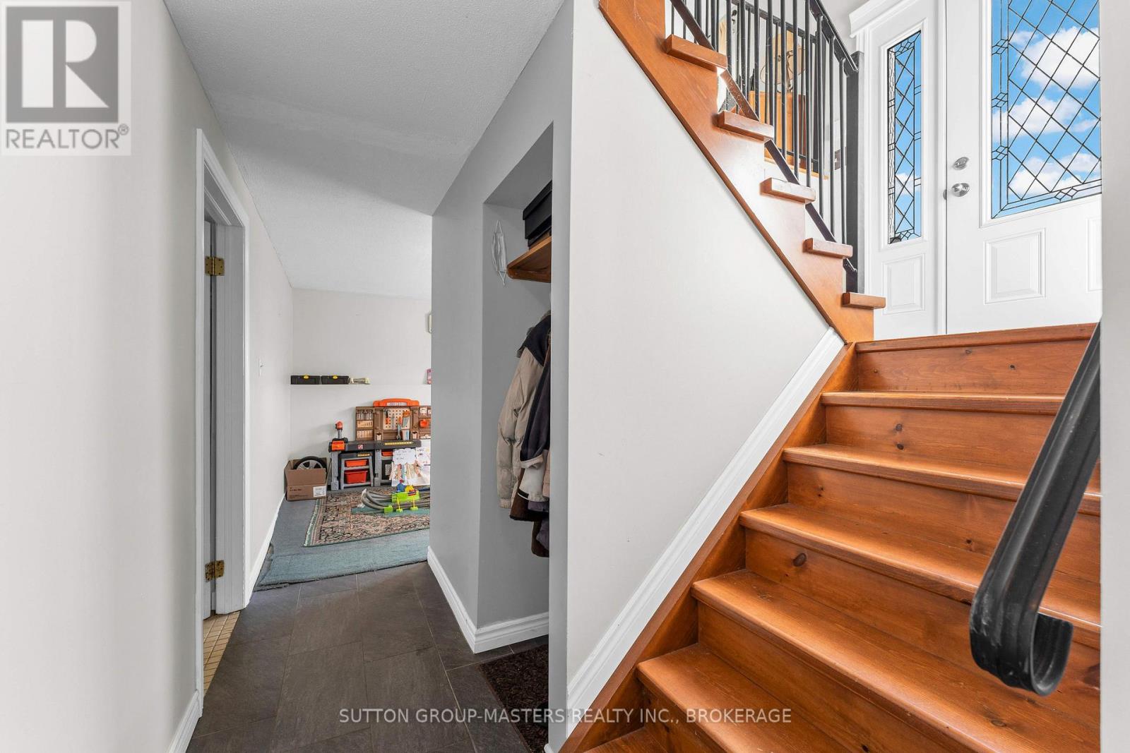 3358 Scanlan Road Property Photo 25