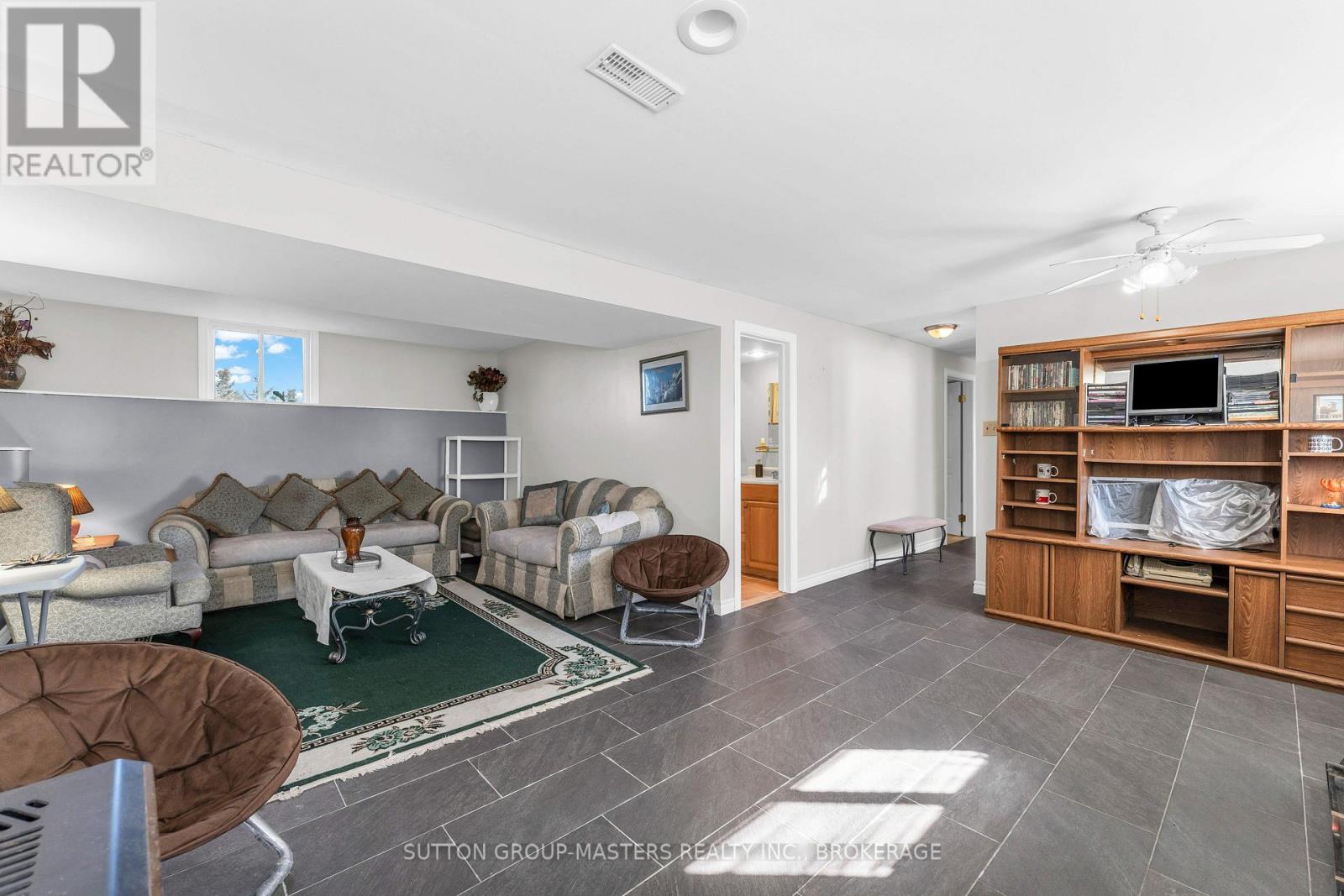 3358 Scanlan Road Property Photo 29