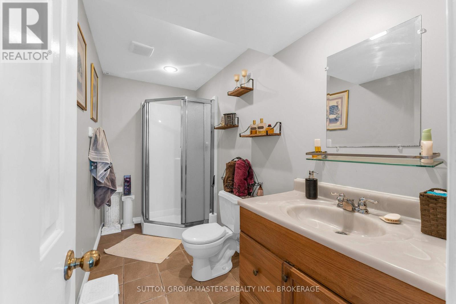 3358 Scanlan Road Property Photo 31