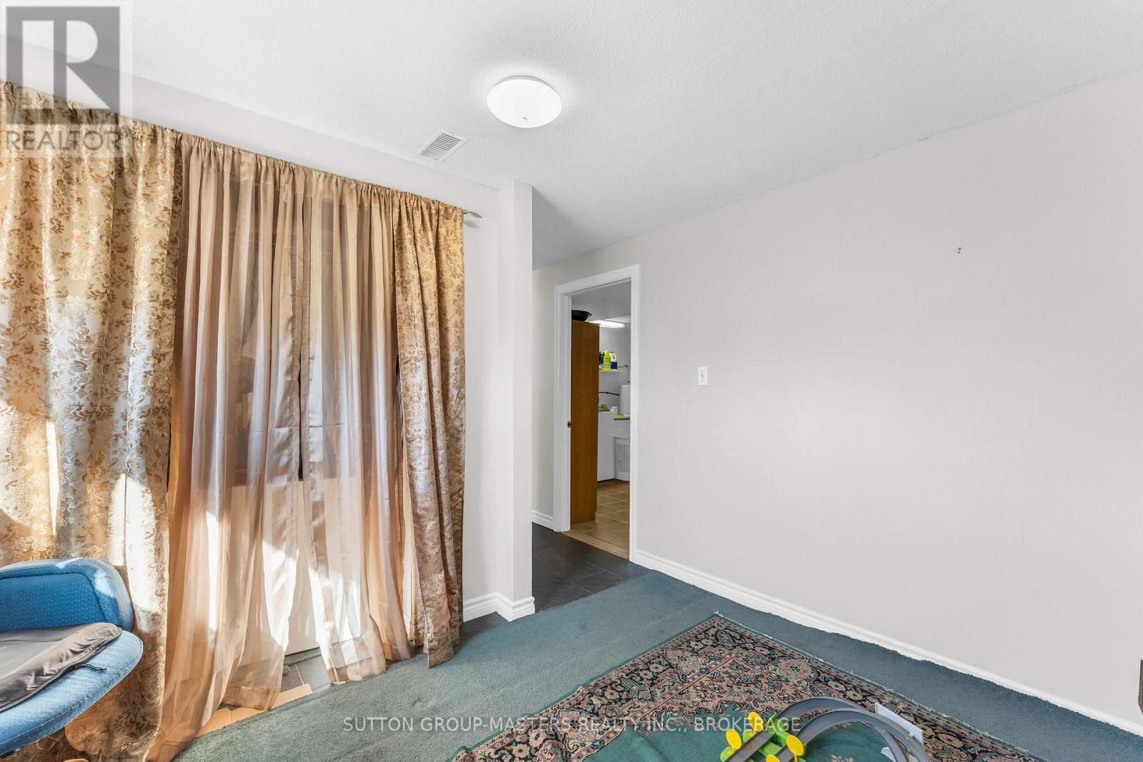 3358 Scanlan Road Property Photo 33