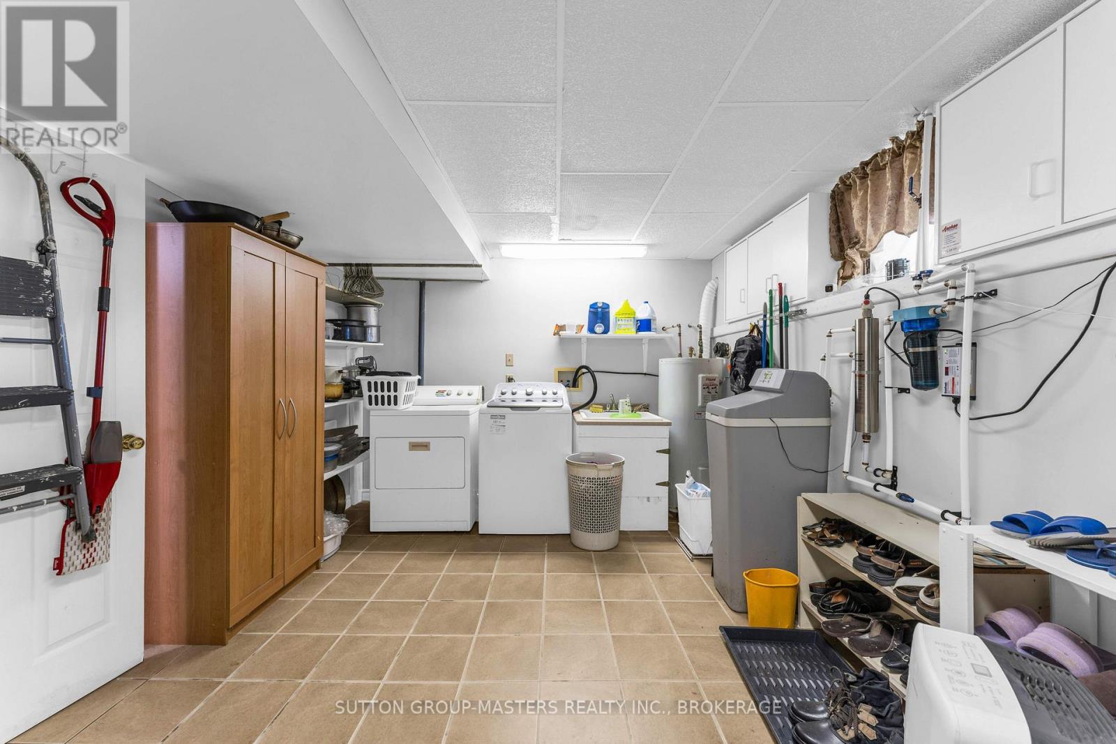 3358 Scanlan Road Property Photo 35