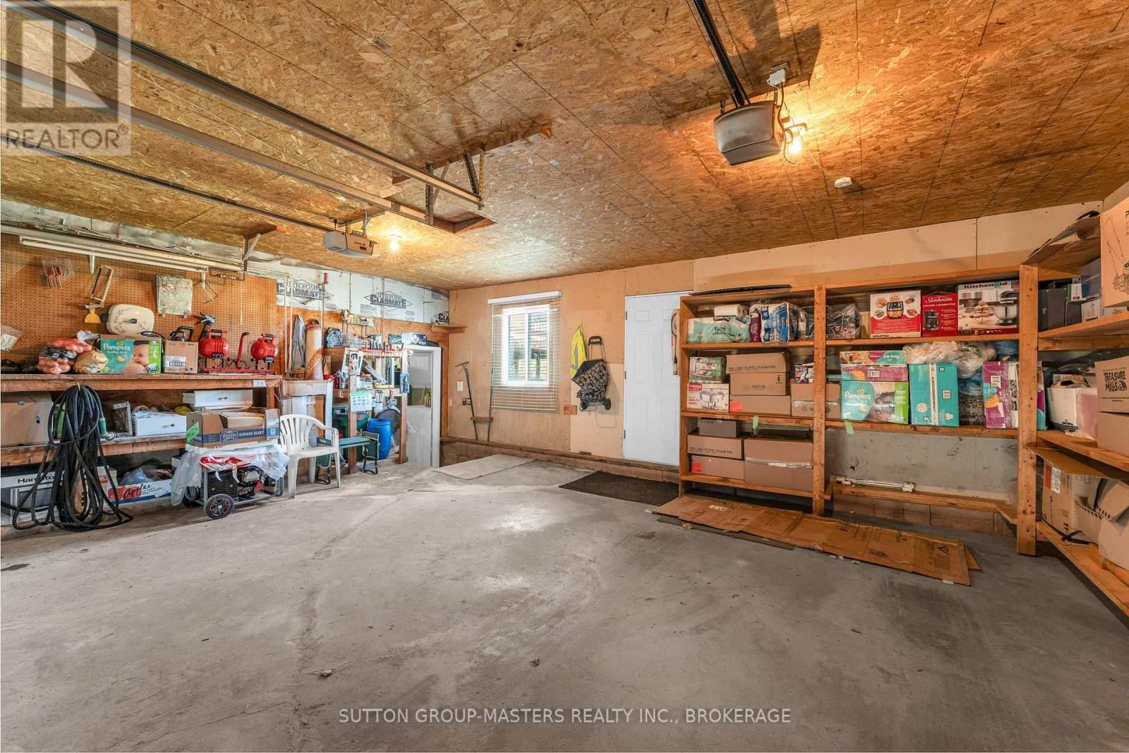 3358 Scanlan Road Property Photo 36