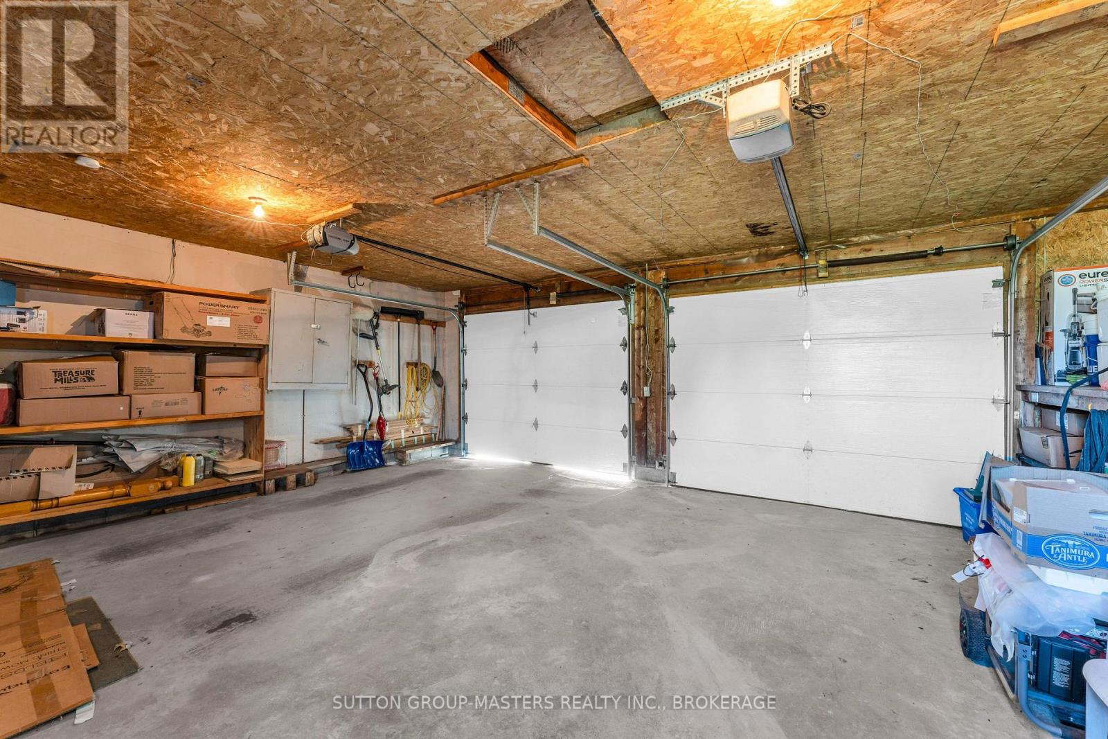 3358 Scanlan Road Property Photo 37