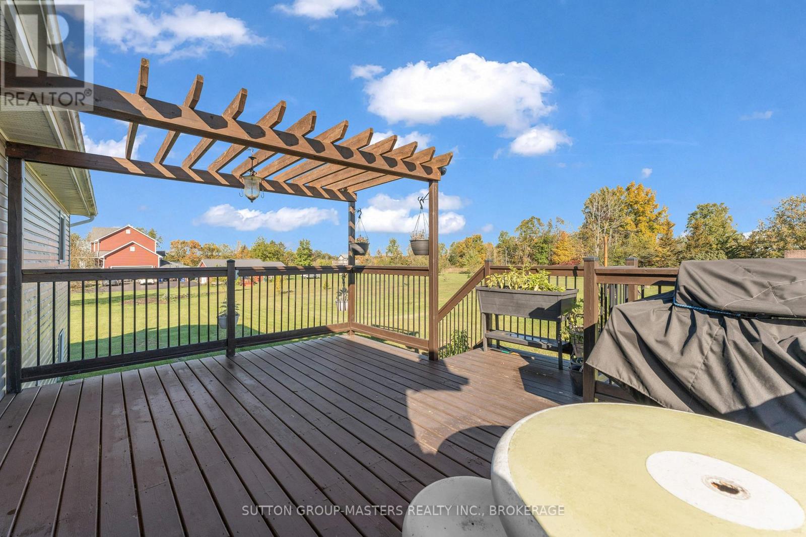 3358 Scanlan Road Property Photo 38