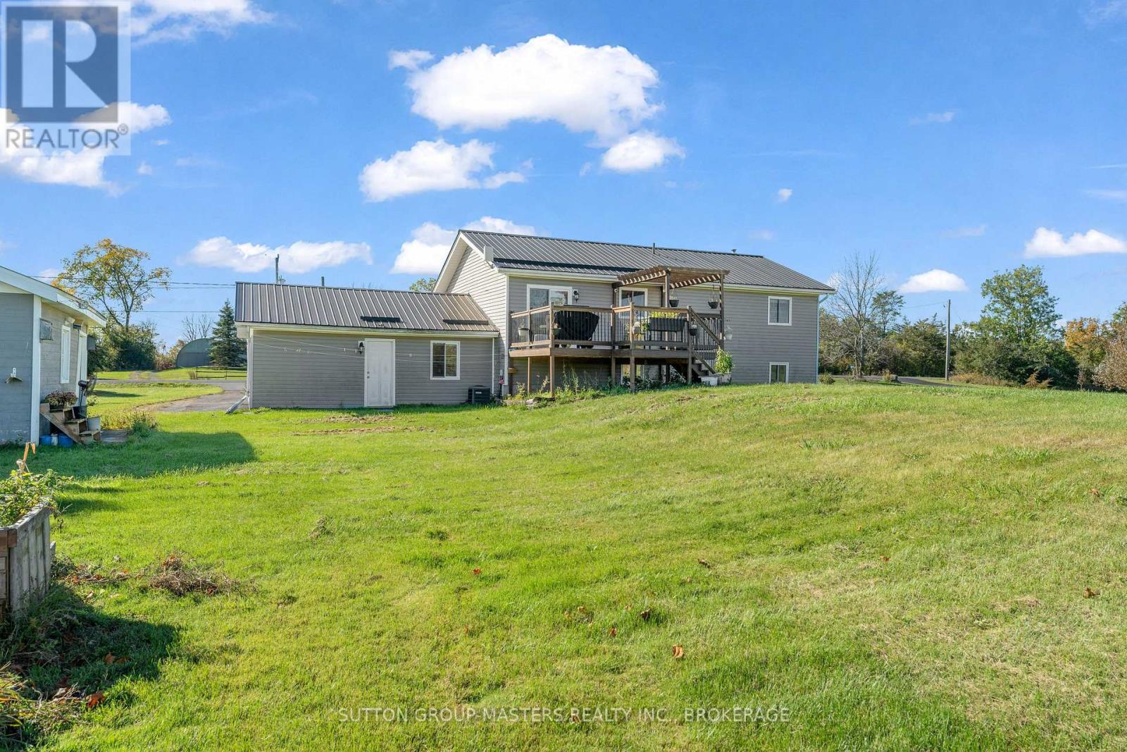 3358 Scanlan Road Property Photo 41