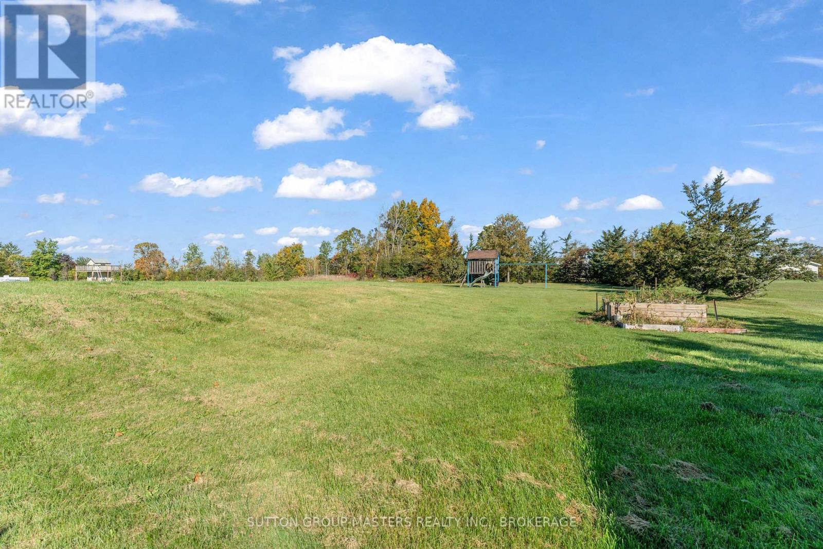 3358 Scanlan Road Property Photo 42
