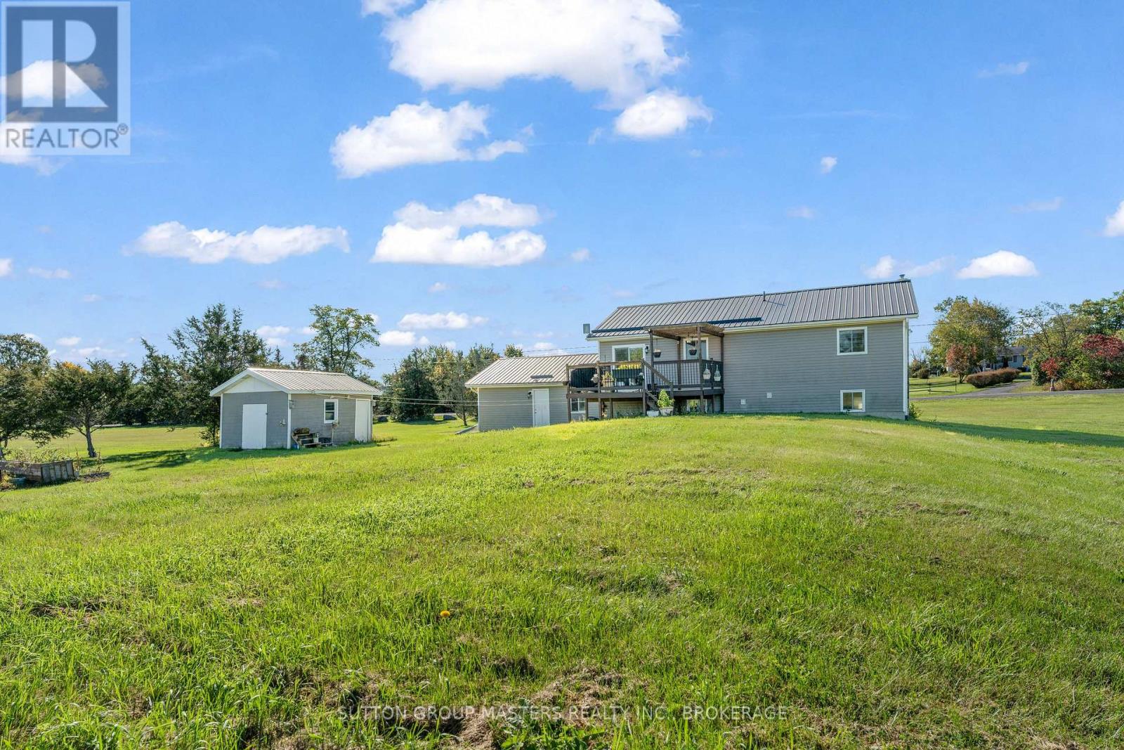 3358 Scanlan Road Property Photo 43